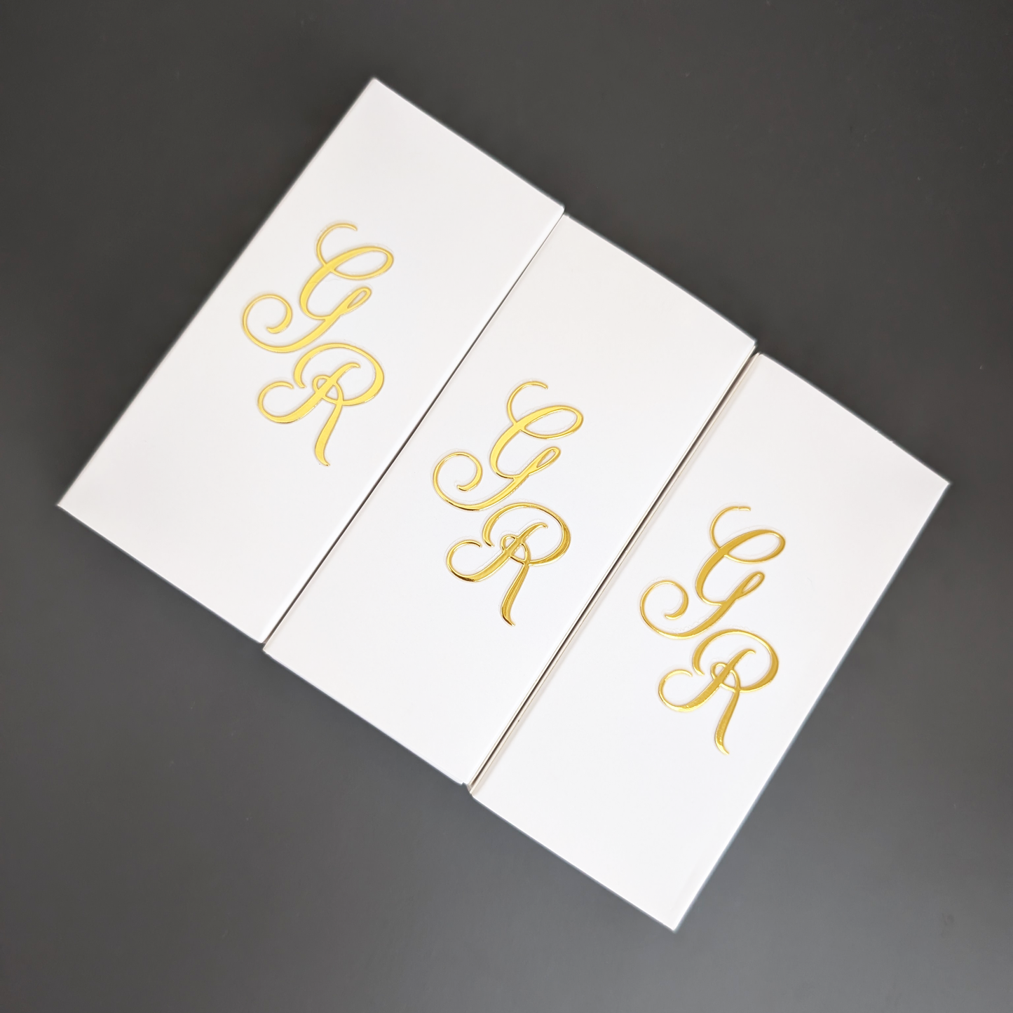 GILDED REVERIE (OSMANTHUS) Perfume Oil (EDP) for hair and skin with Organic Jojoba Oil Base