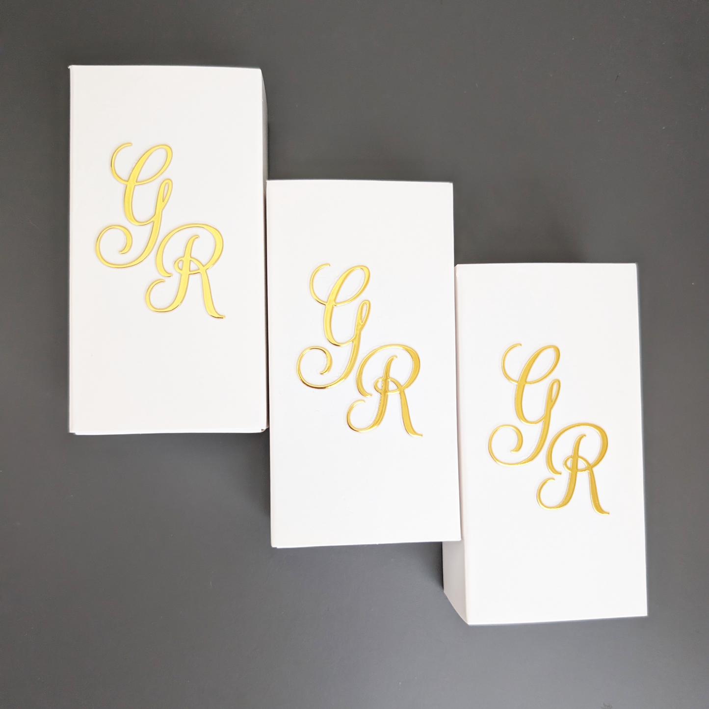 GILDED REVERIE (OSMANTHUS) Perfume Oil (EDP) for hair and skin with Organic Jojoba Oil Base