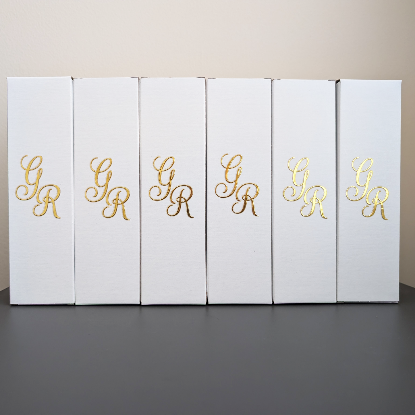 GILDED REVERIE (OSMANTHUS) Perfume Oil (EDP) for hair and skin with Organic Jojoba Oil Base