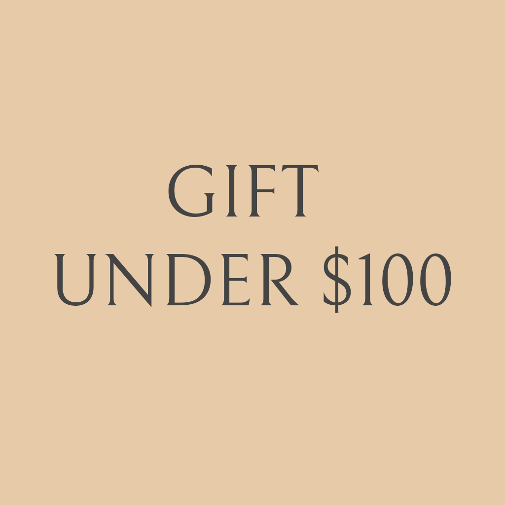 GIFT UNDER $75
