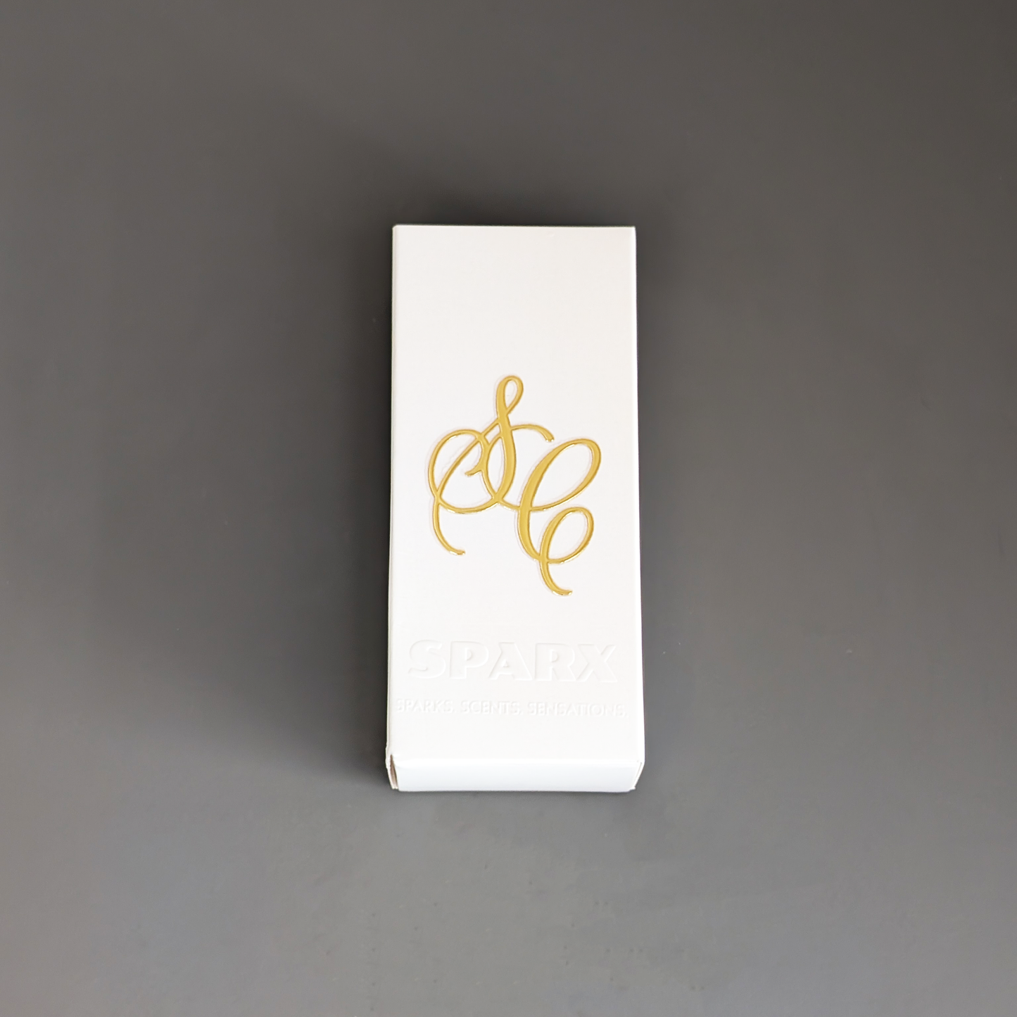 Teakwood Eau De Parfum | SPARX CHYPRE