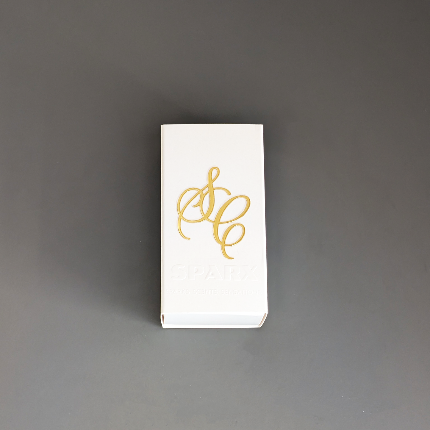 Teakwood Eau De Parfum | SPARX CHYPRE