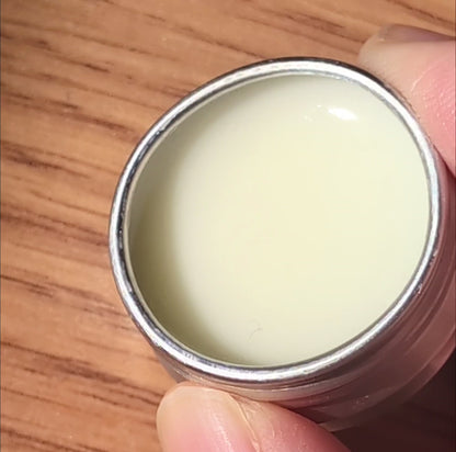 Osmanthus Hand and Body Cream with Jojoba & Shea Butter | 5g Discovery Vial | GILDED REVERIE